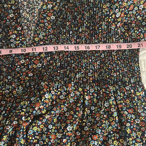 ByTimo shift dress! Medium. Only worn once and bought from Shopbop. - Picture 8 of 8